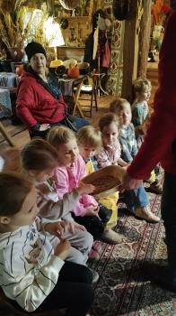 IMG_20251015_114622556