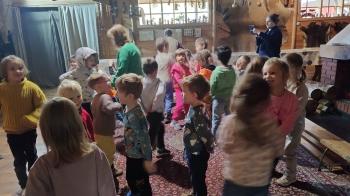 IMG_20251015_115341717_HDR