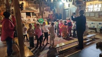 IMG_20251015_115354538_HDR