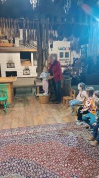 IMG_20251015_121207120