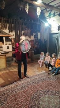 IMG_20251015_122535241