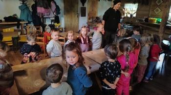 IMG_20251015_125651343_HDR