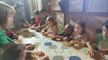 IMG_20251015_125812284