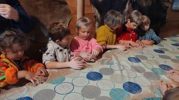 IMG_20251015_125822913_HDR