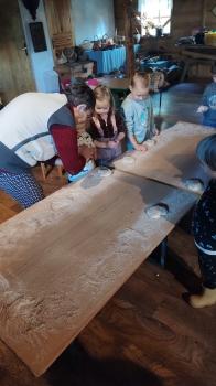 IMG_20251015_125845900