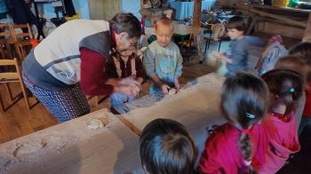 IMG_20251015_125852586_HDR