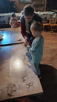 IMG_20251015_125901402_HDR