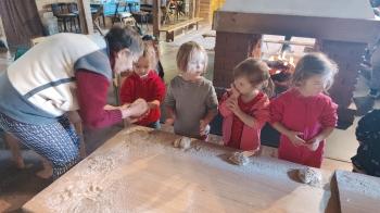 IMG_20251015_125911838