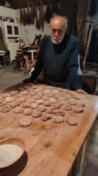 IMG_20251015_130304800_HDR