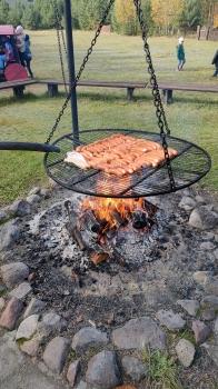 IMG_20251015_132710615_HDR