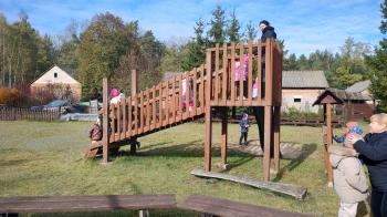 IMG_20251015_132720404_HDR