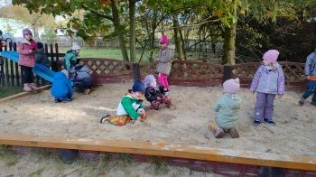 IMG_20251015_132746267_HDR