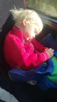 IMG_20251015_145536193