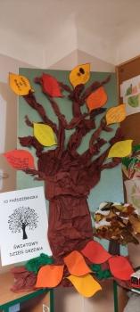 IMG_20251013_112005
