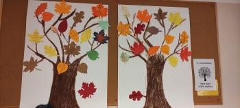 IMG_20251013_112028