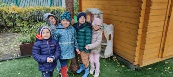 IMG_20251010_112856