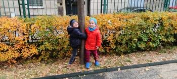IMG_20251010_113011