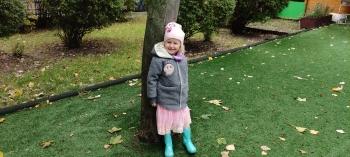 IMG_20251010_113043