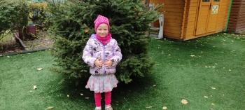 IMG_20251010_113112_1