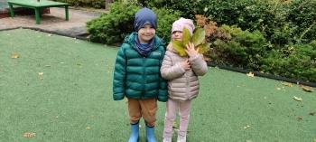IMG_20251010_113221
