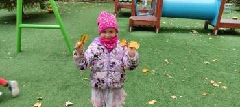 IMG_20251010_113258