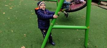 IMG_20251010_114455