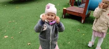 IMG_20251010_114508