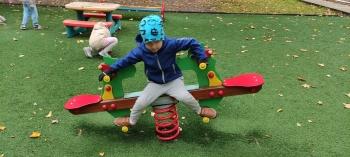 IMG_20251010_114924