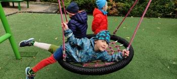 IMG_20251010_115025