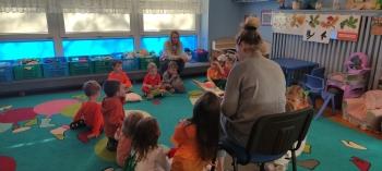 IMG_20251014_123205