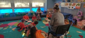 IMG_20251014_123203