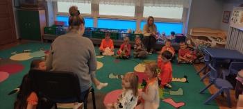 IMG_20251014_123343