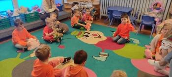 IMG_20251014_123325