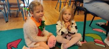 IMG_20251014_123708