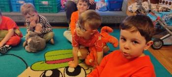 IMG_20251014_123713