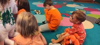 IMG_20251014_124711