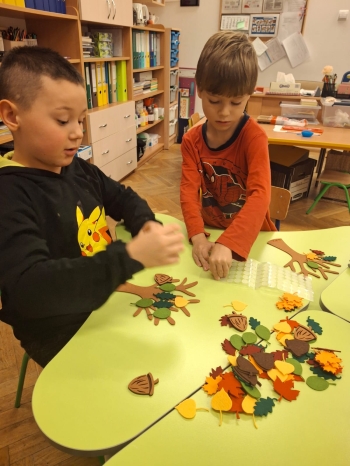 IMG-20251017-WA0000
