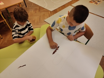 IMG20251007105600