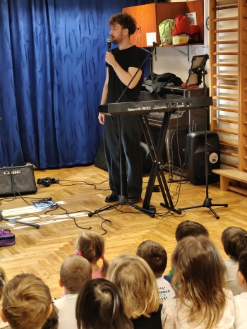 IMG20251021104001