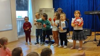 IMG_20251021_104505805