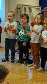 IMG_20251021_104540033