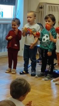 IMG_20251021_104542579