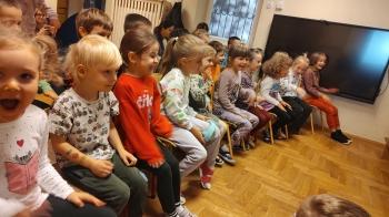 IMG_20251021_105159260