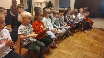 IMG_20251021_103818126