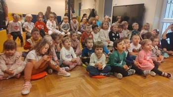 IMG_20251021_103830486