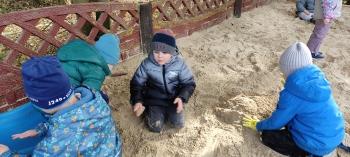 IMG_20251015_134140_1