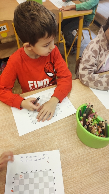 .trashed-1762435743-IMG_20251003_111813