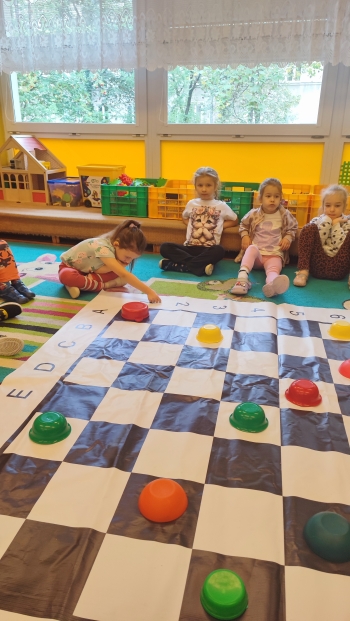 .trashed-1762435749-IMG_20251003_110359