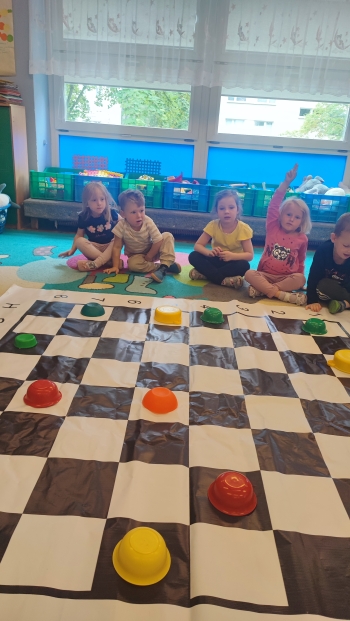 .trashed-1762435751-IMG_20251003_104457