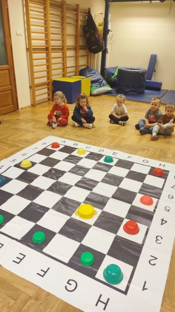 .trashed-1762435738-IMG_20251003_113153